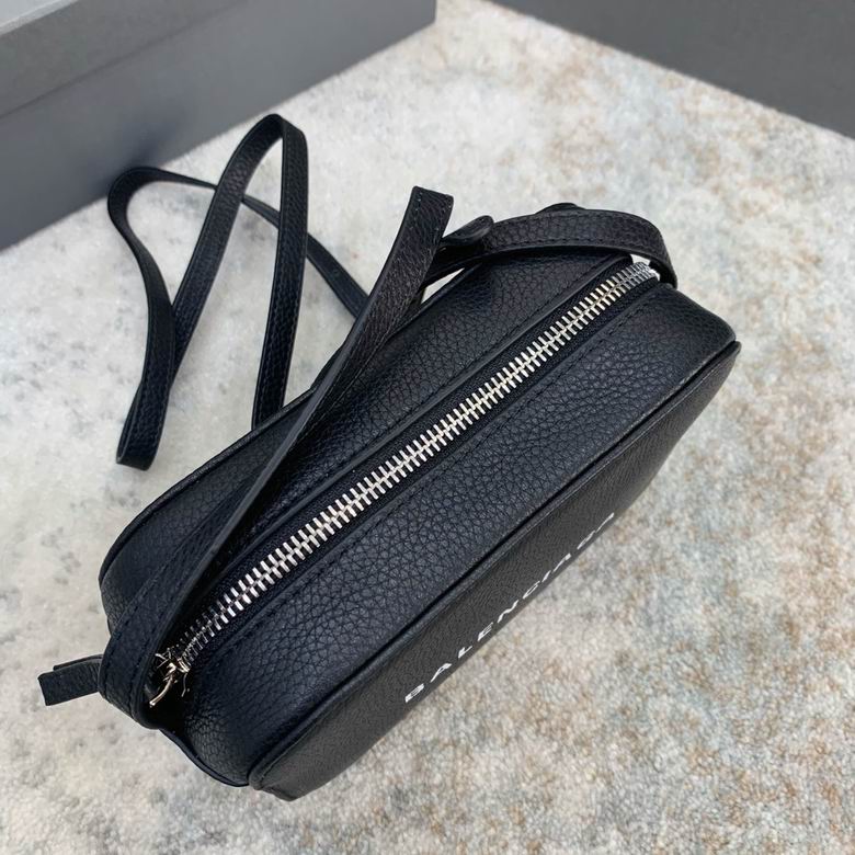 BLGA-Bags - Strap Story - 116