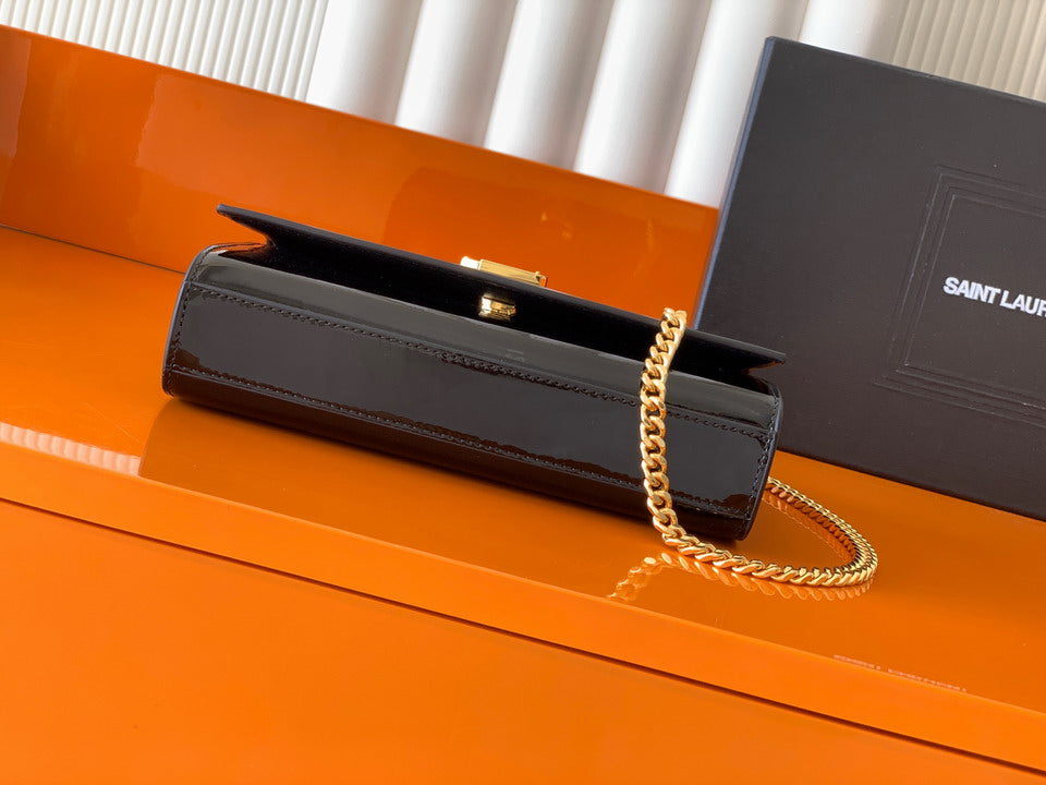LSY-Bags - Strap Story - 885