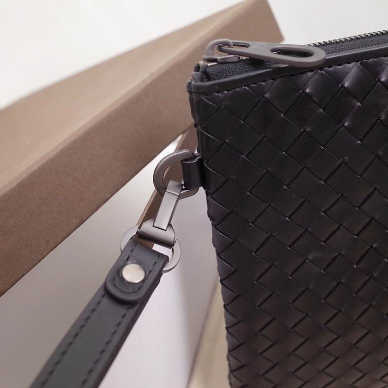 BTVA-Bags - Strap Story - 046