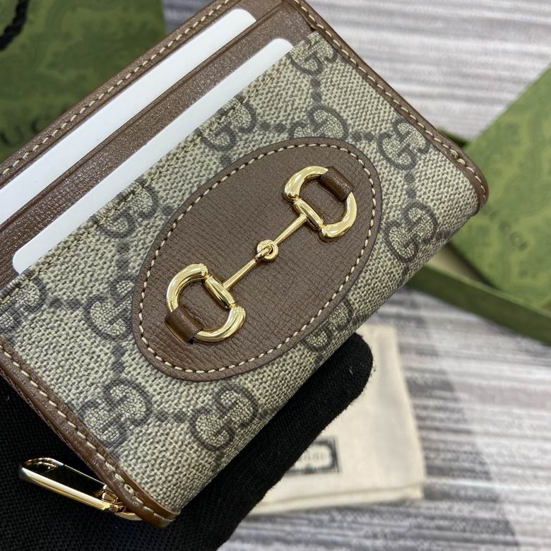 GGCC-Bags - Strap Story - 365