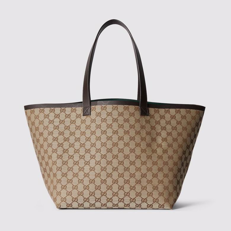 GGCC-Bags - Strap Story - 445