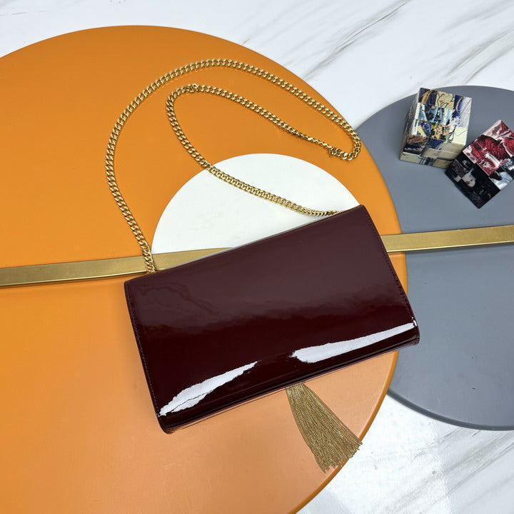 LSY-Bags - Strap Story - 758