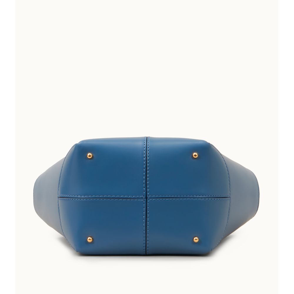 StrapStory - Tote Bag 2504