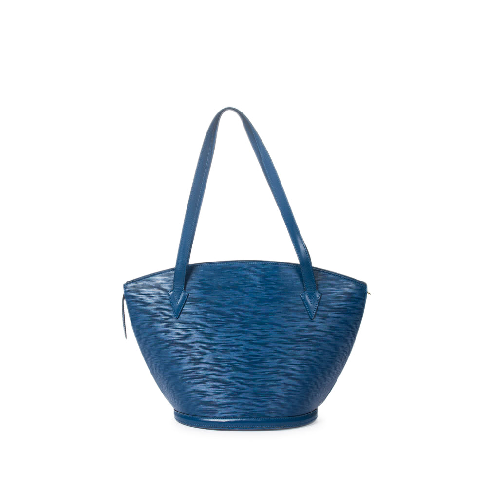 StrapStory - Tote Bag 2557