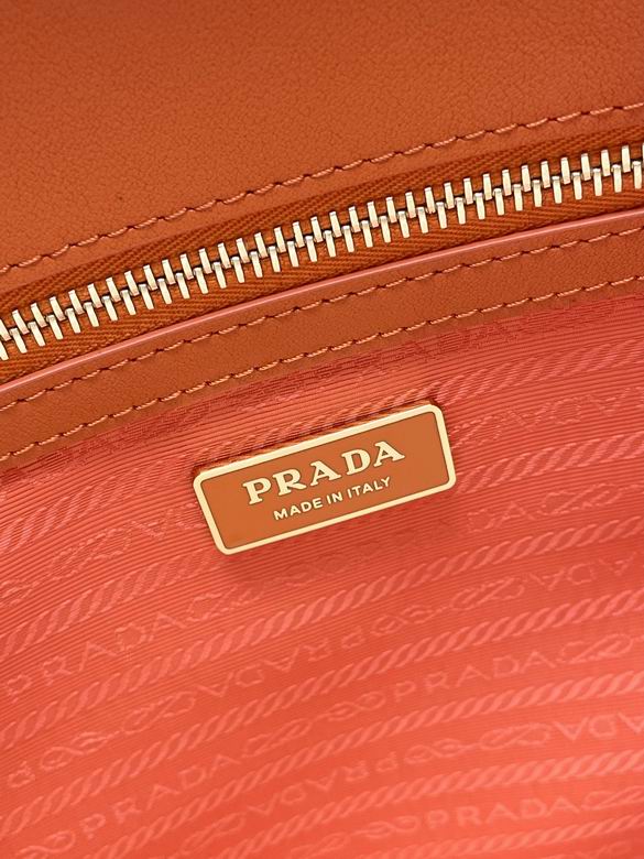 PRD-Bags - SheCary - 989