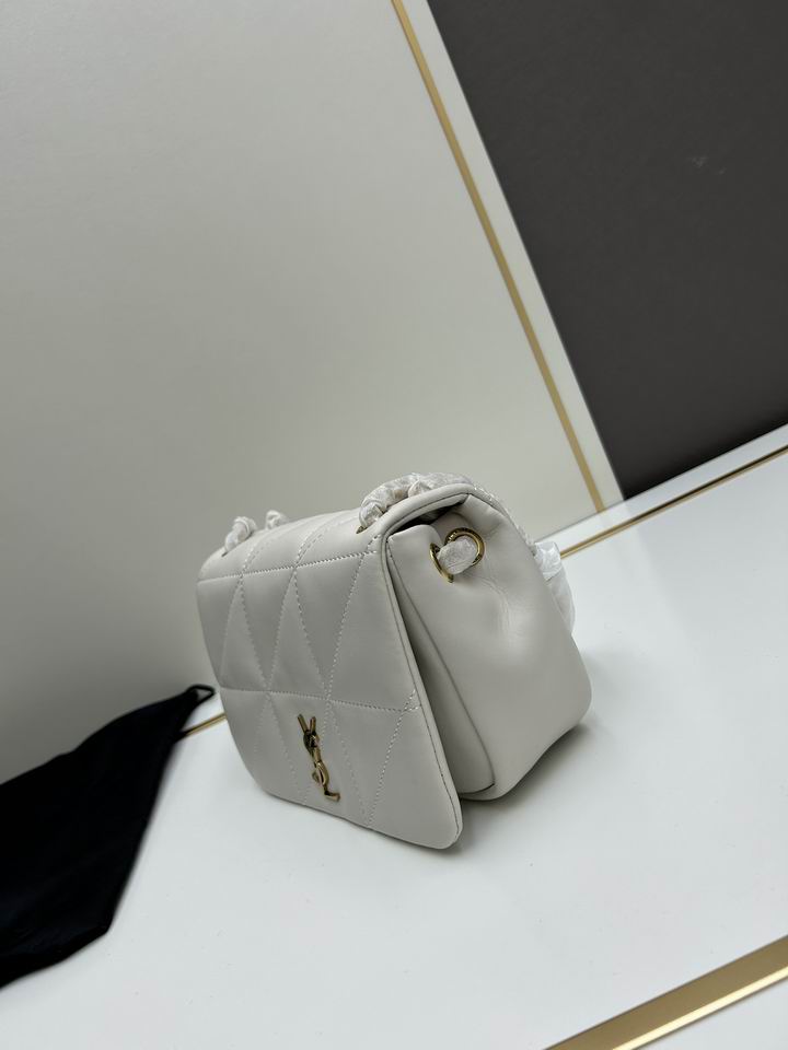 LSY-Bags - Strap Story - 024
