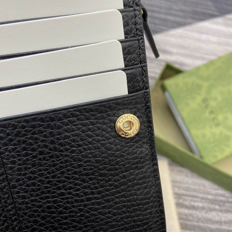 GGCC-Bags - Strap Story - 540
