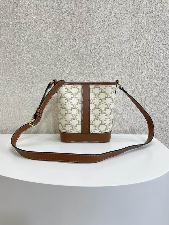 CLNE-Bags - Strap Story - 169