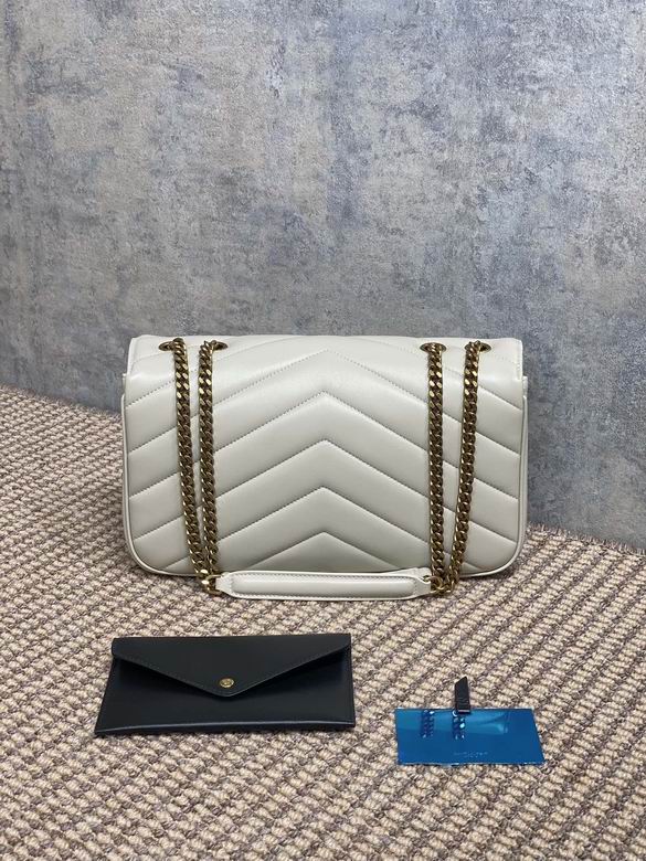 LSY-Bags - Strap Story - 496