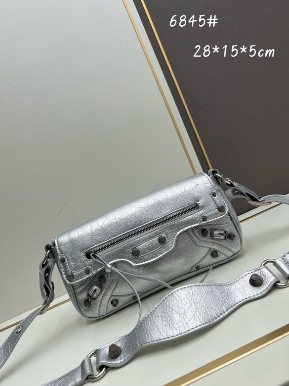 BLGA-Bags - Strap Story - 764