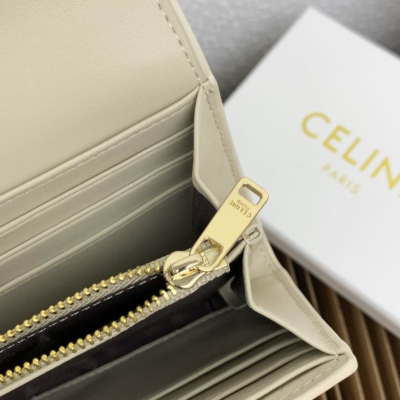 CLNE-Bags - Strap Story - 319