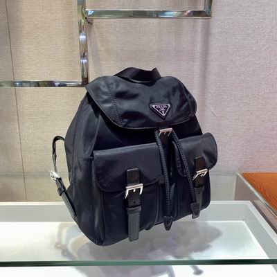 PRD-Bags - SheCary - 444