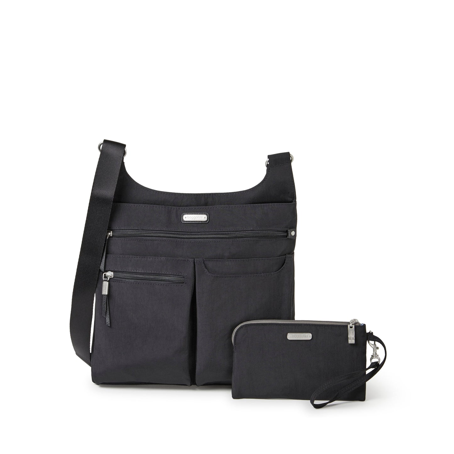 StrapStory - Crossbody 2790