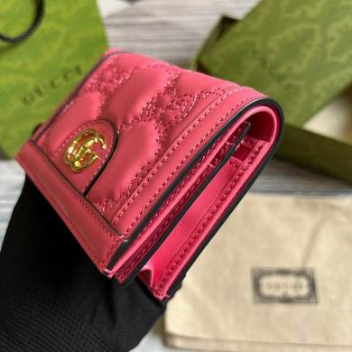 GGCC-Bags - Strap Story - 803