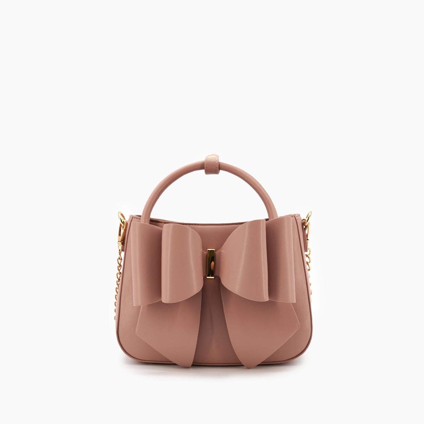 StrapStory - Crossbody 1992