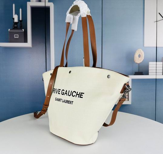 LSY-Bags - Strap Story - 086