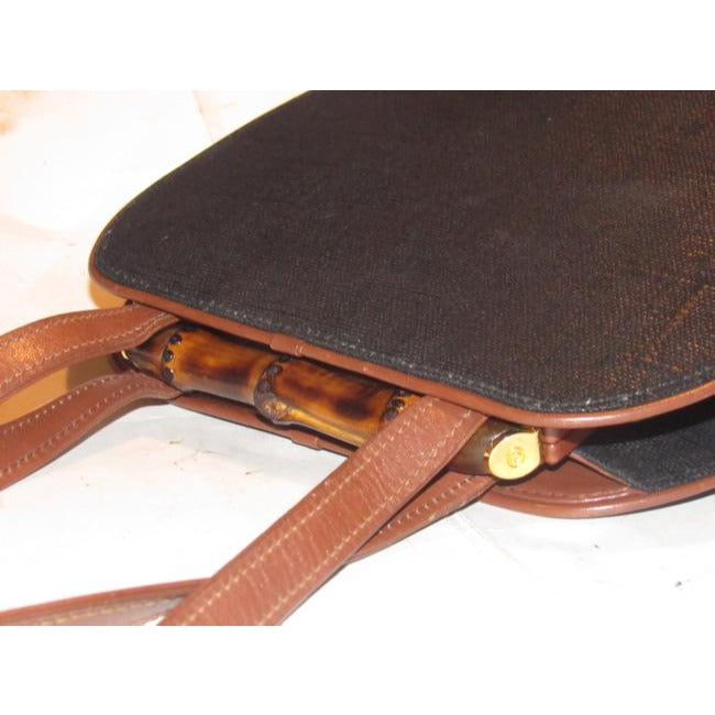 STRAPSTORY - GGC4 BAG - 3256