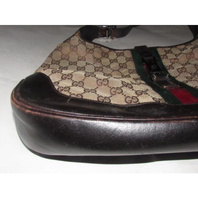 STRAPSTORY - GGC1 BAG - 3552