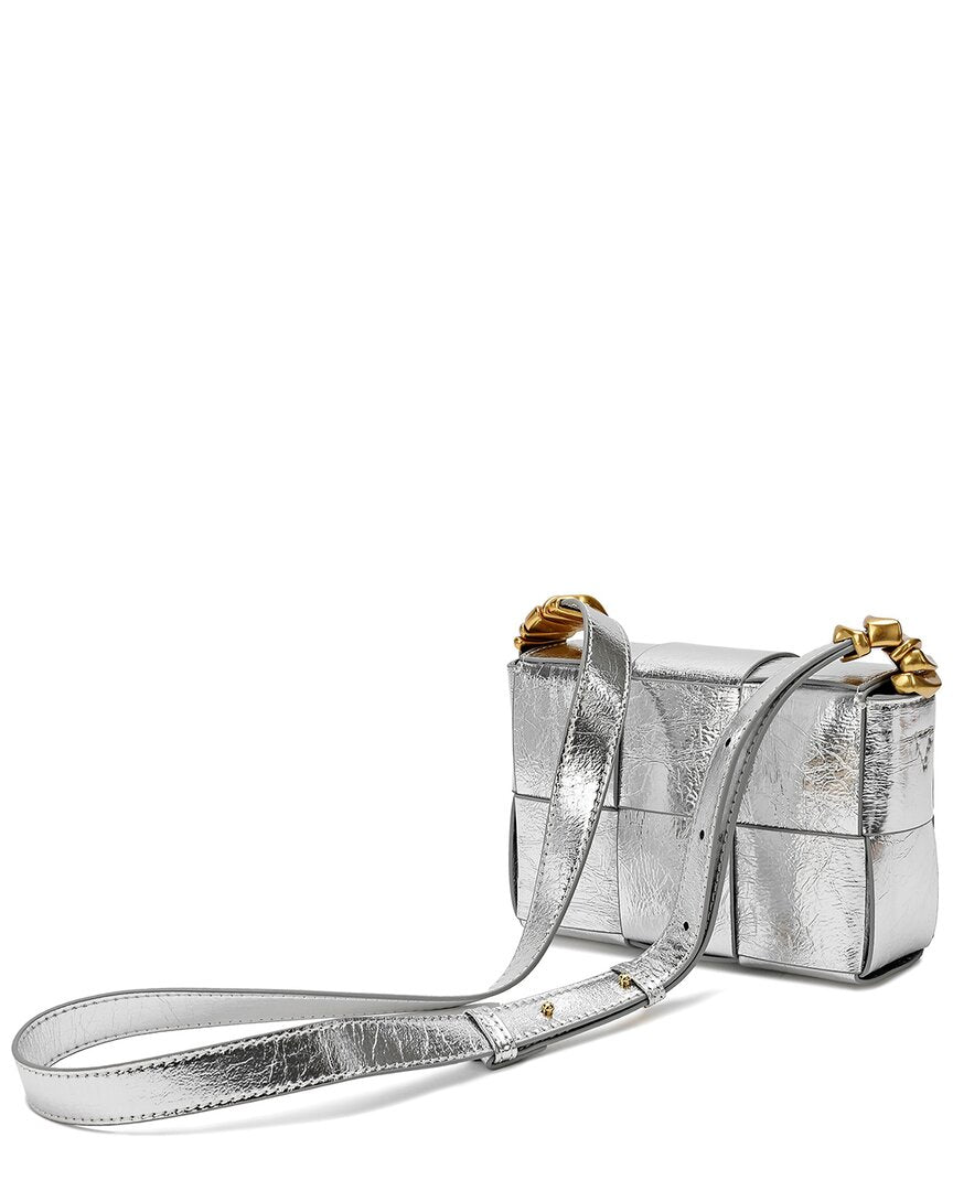 StrapStory - Crossbody 646