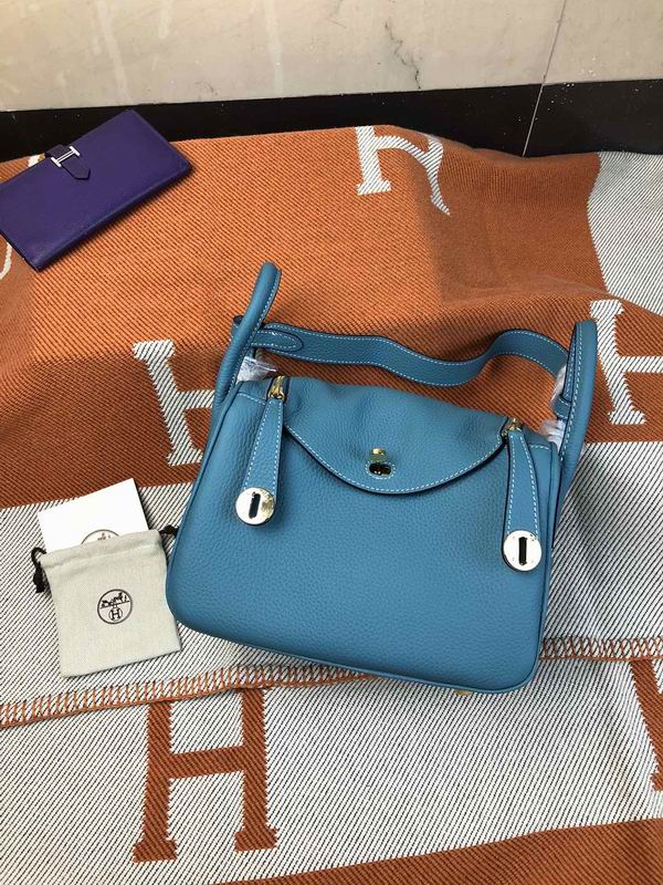 HMSM-Bags - Strap Story - 045