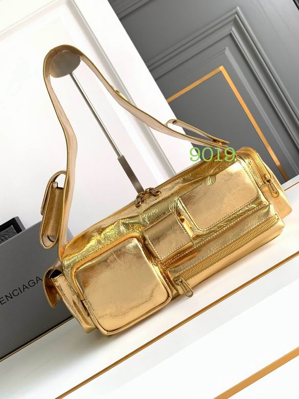 BLGA-Bags - Strap Story - 896