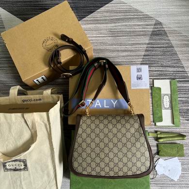 GGCC-Bags - Strap Story - 559