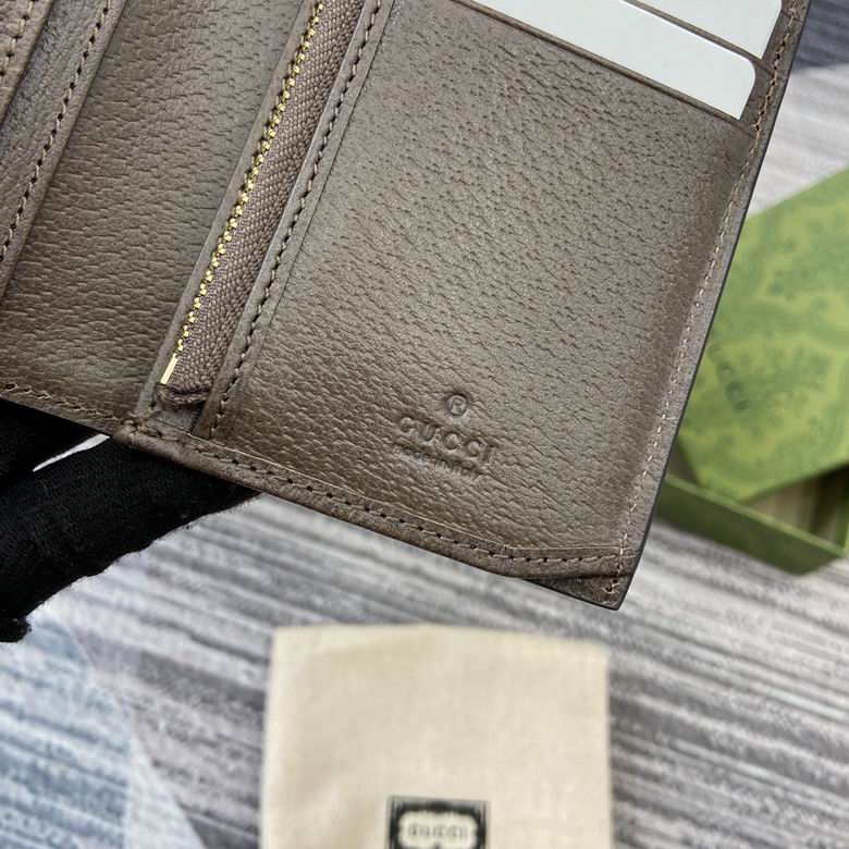 GGCC-Bags - Strap Story - 315