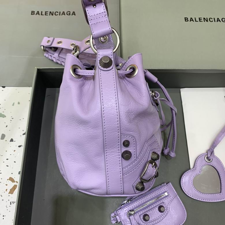 BLGA-Bags - Strap Story - 044