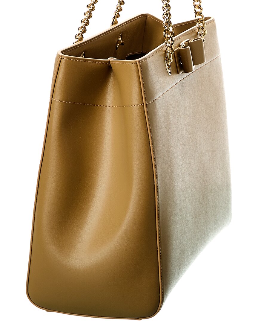 StrapStory - Tote Bag 1320