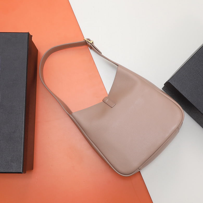 LSY-Bags - Strap Story - 633