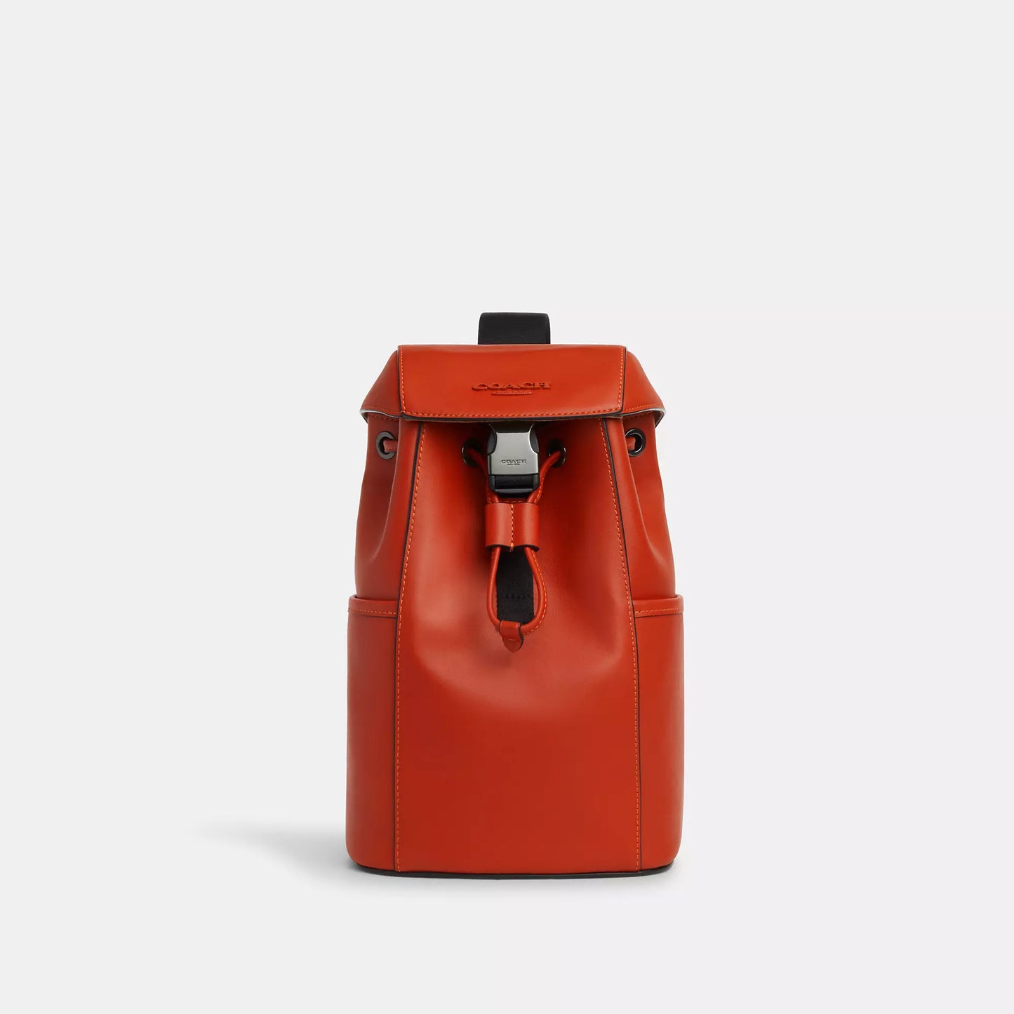 StrapStory - Backpack 290