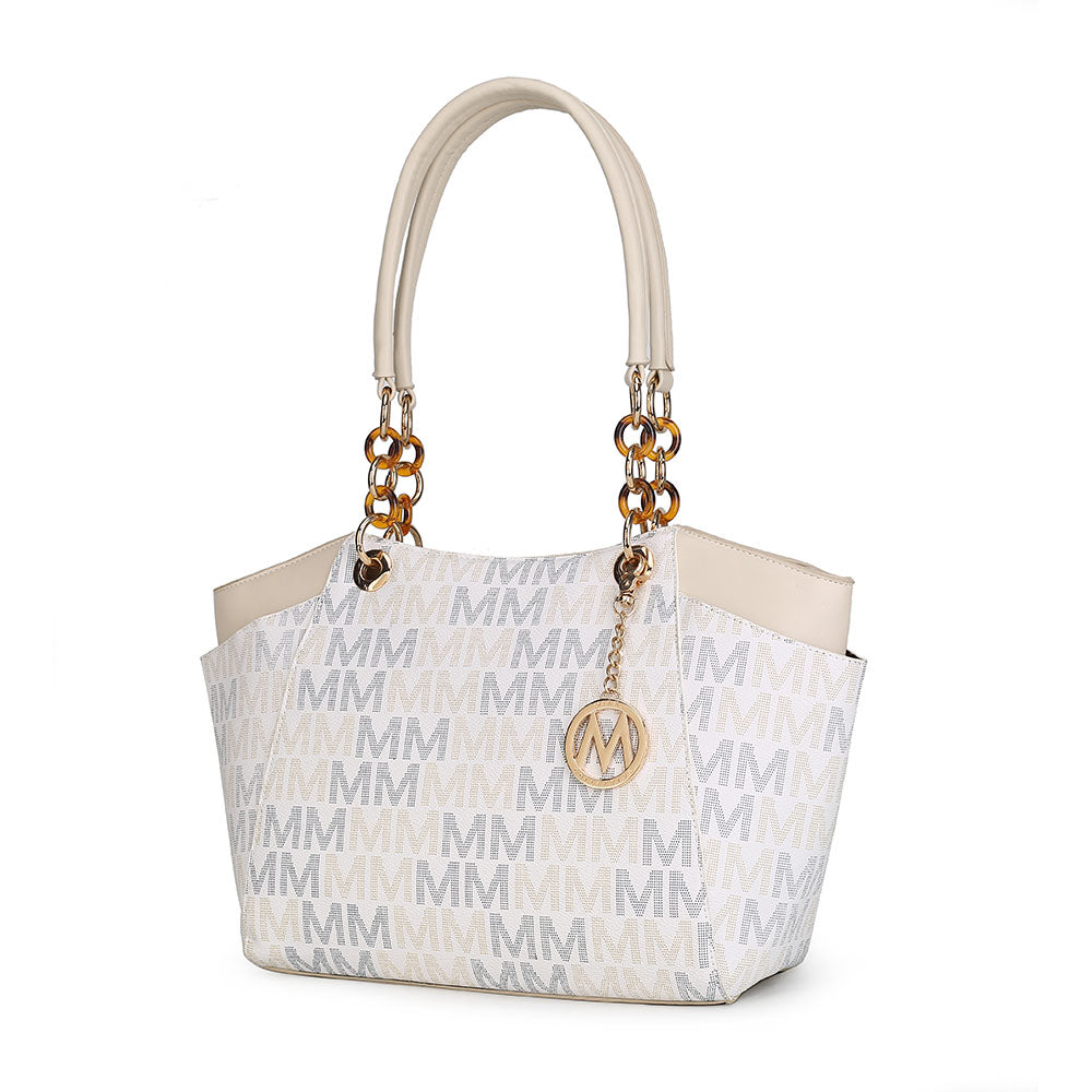 StrapStory - Tote Bag 988