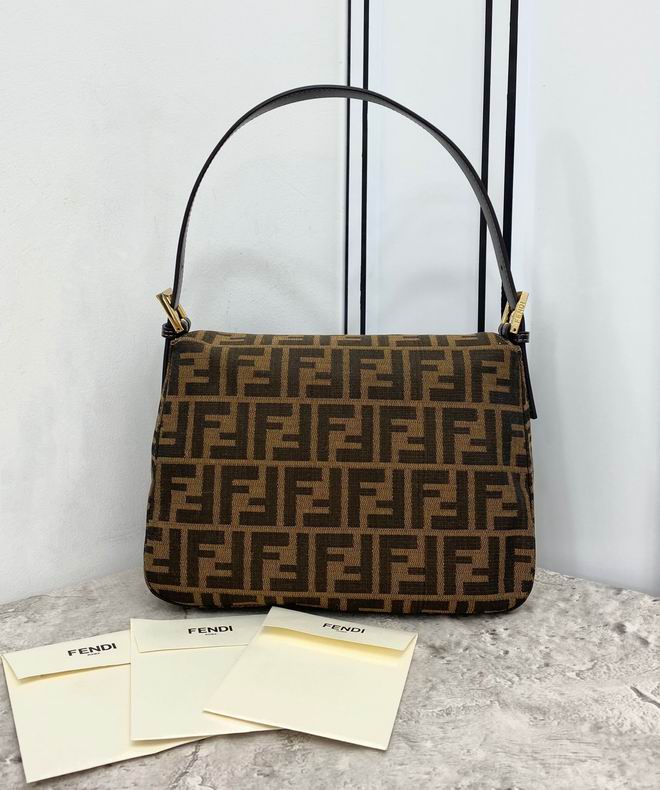 FDNI-Bags - Strap Story - 593