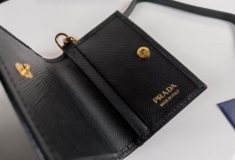 PRD-Bags - SheCary - 250