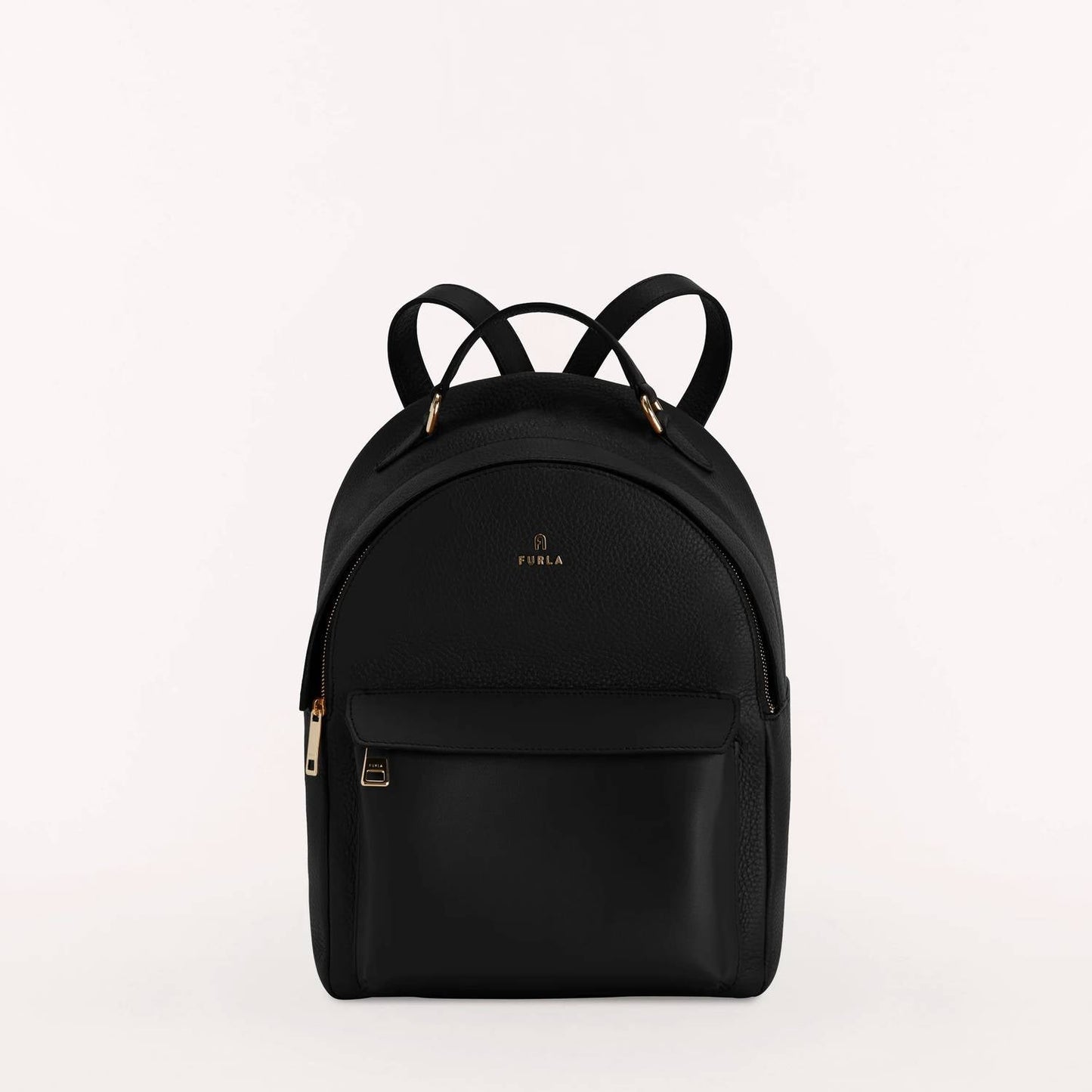 StrapStory - Backpack 1061