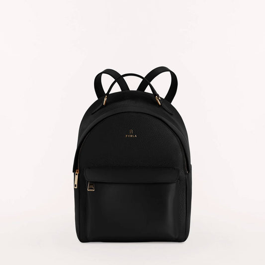 StrapStory - Backpack 1061