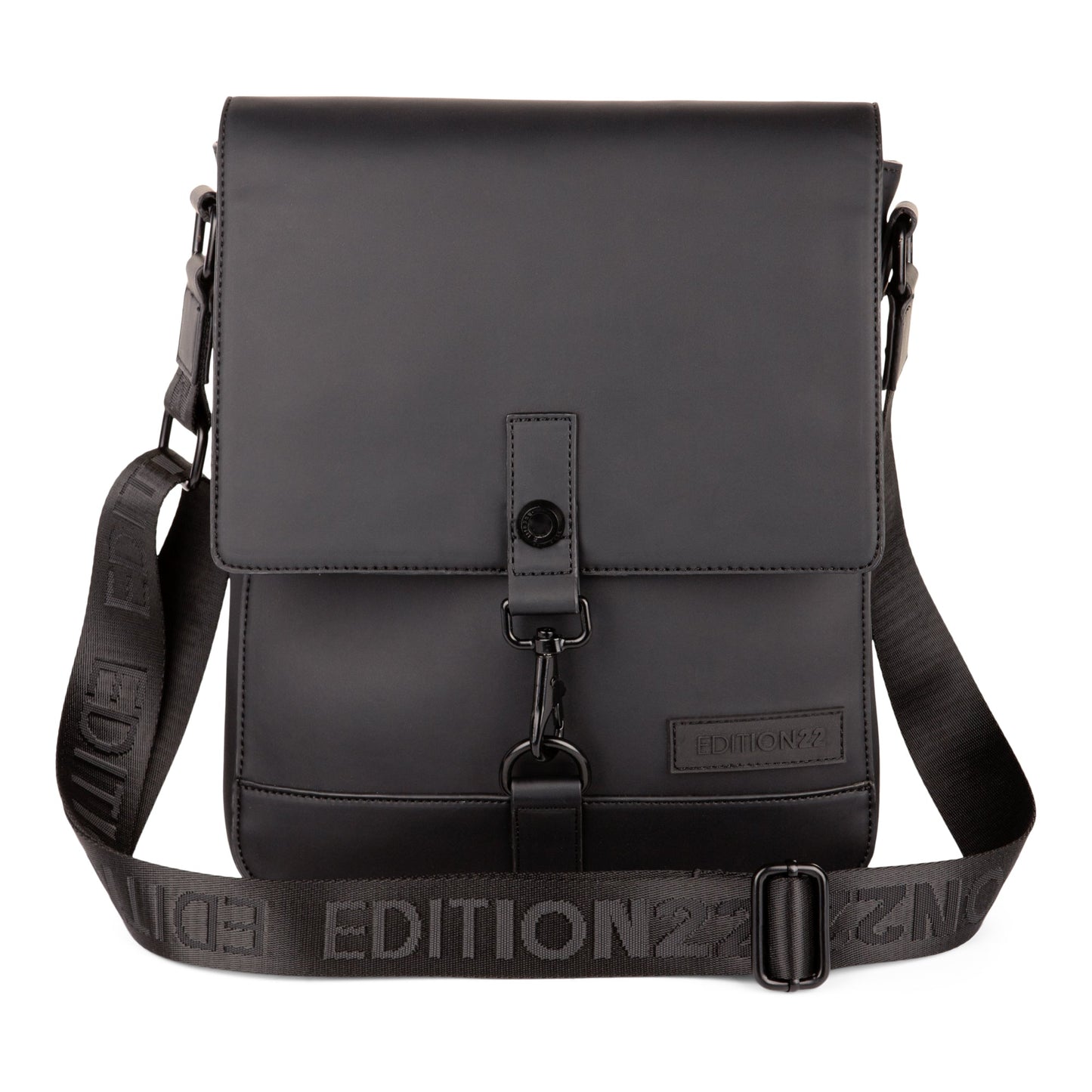 StrapStory - Crossbody 1176