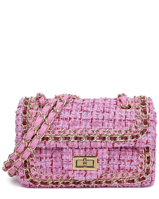 StrapStory - Crossbody 3724