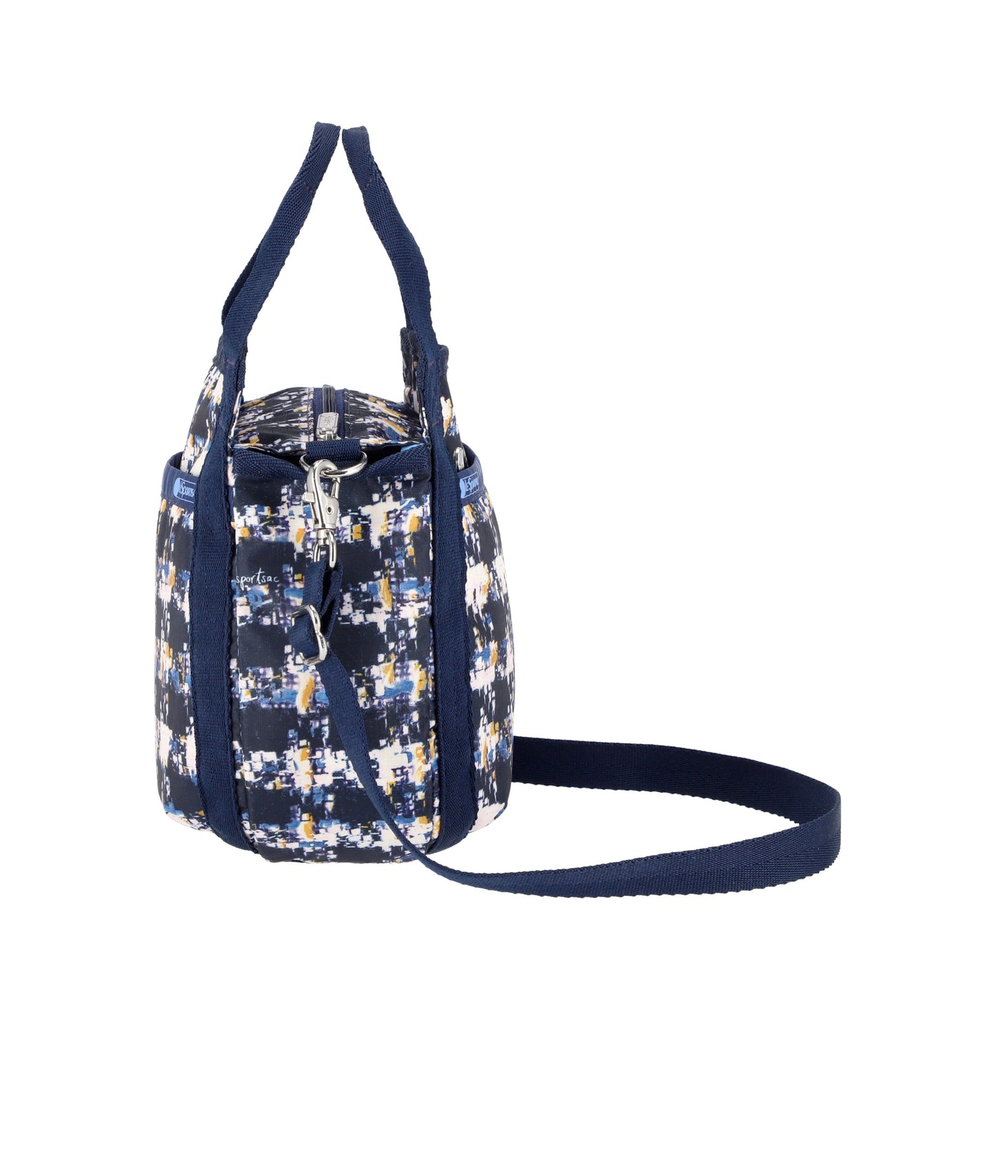 StrapStory - Crossbody 996