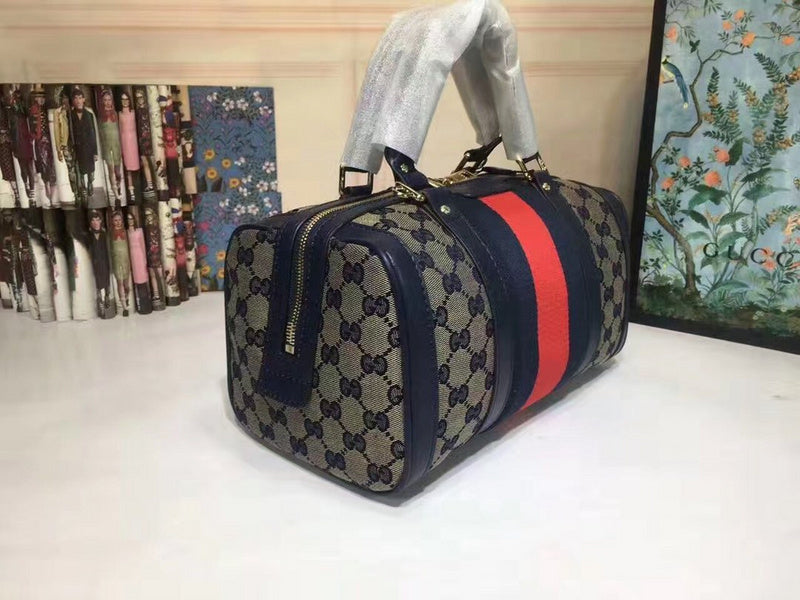 STRAPSTORY - GGC4 BAG - 483