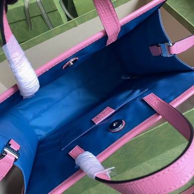 GGCC-Bags - Strap Story - 866