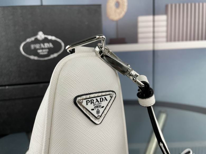PRD-Bags - SheCary - 118