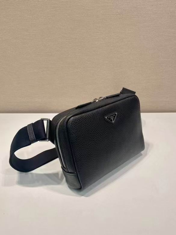 PRD-Bags - SheCary - 1565