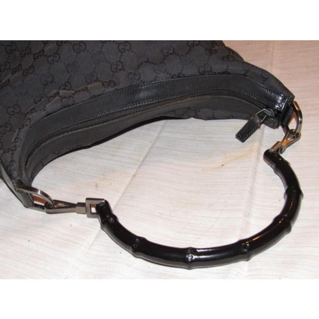 STRAPSTORY - GGC4 BAG - 3312