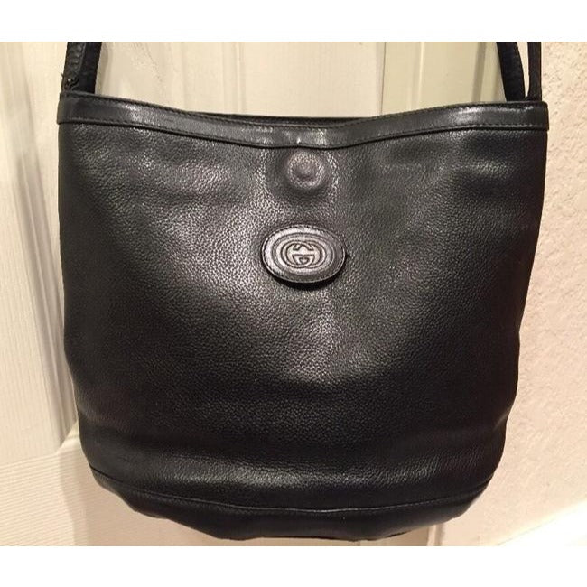 STRAPSTORY - GGC4 BAG - 2463