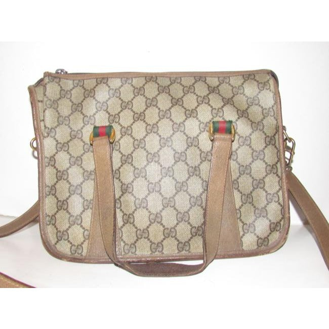 STRAPSTORY - GGC4 BAG - 3304