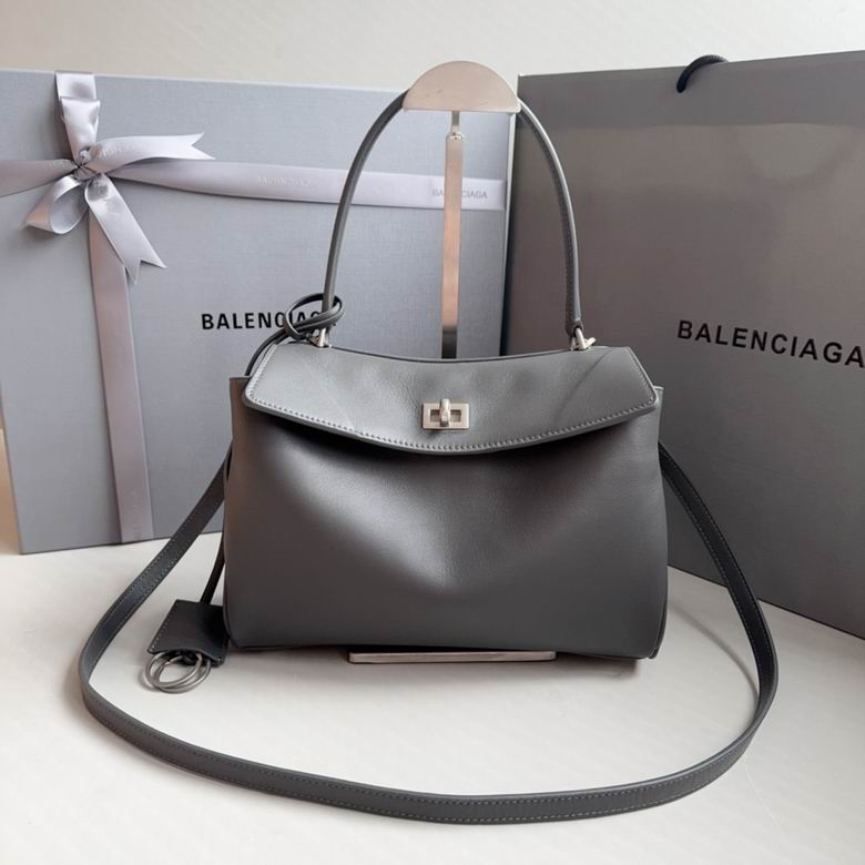 BLGA-Bags - Strap Story - 581