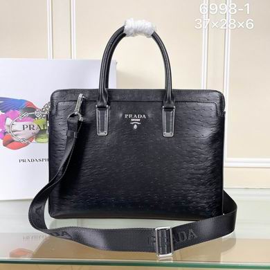 PRD-Bags - SheCary - 494