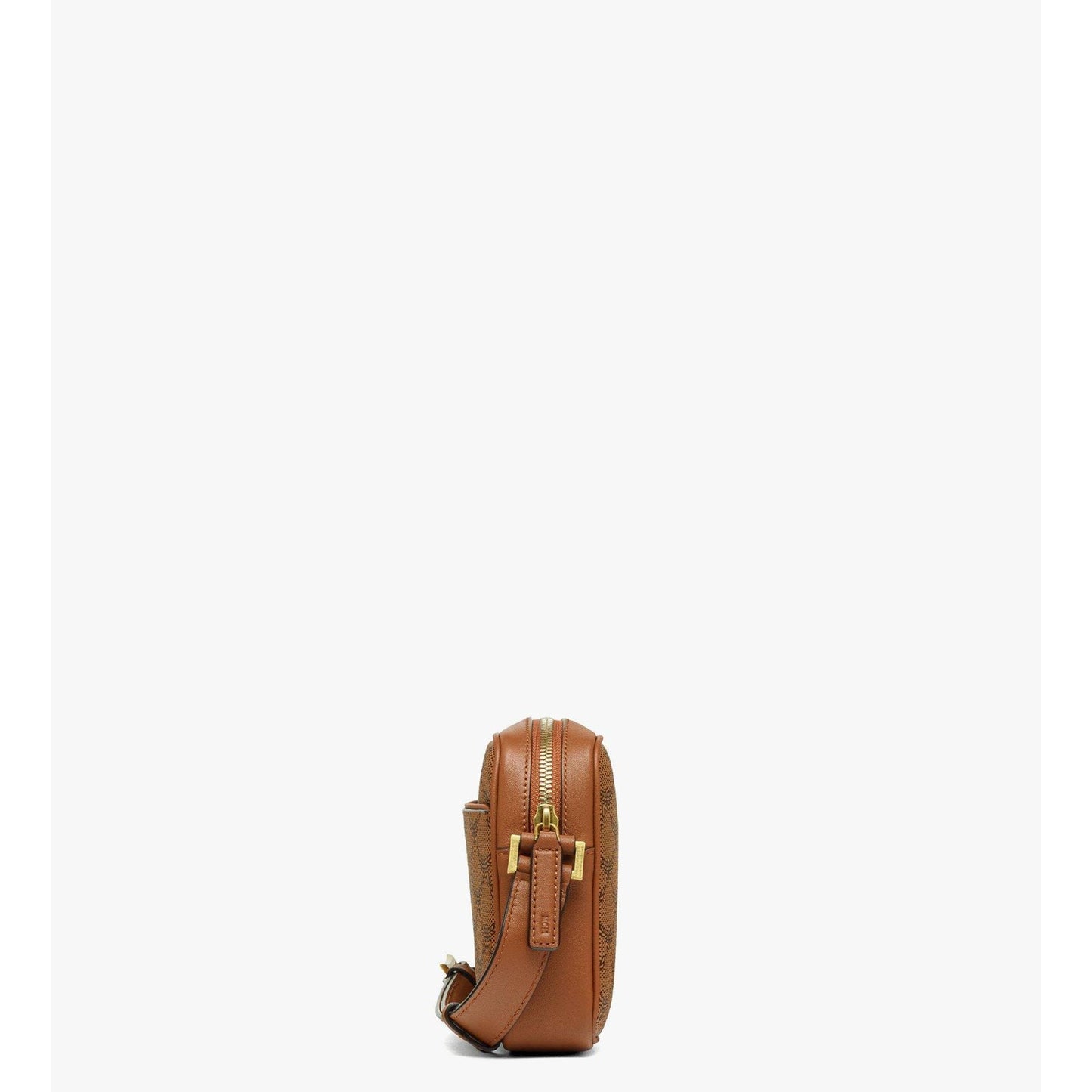 StrapStory - Messenger Bag 094