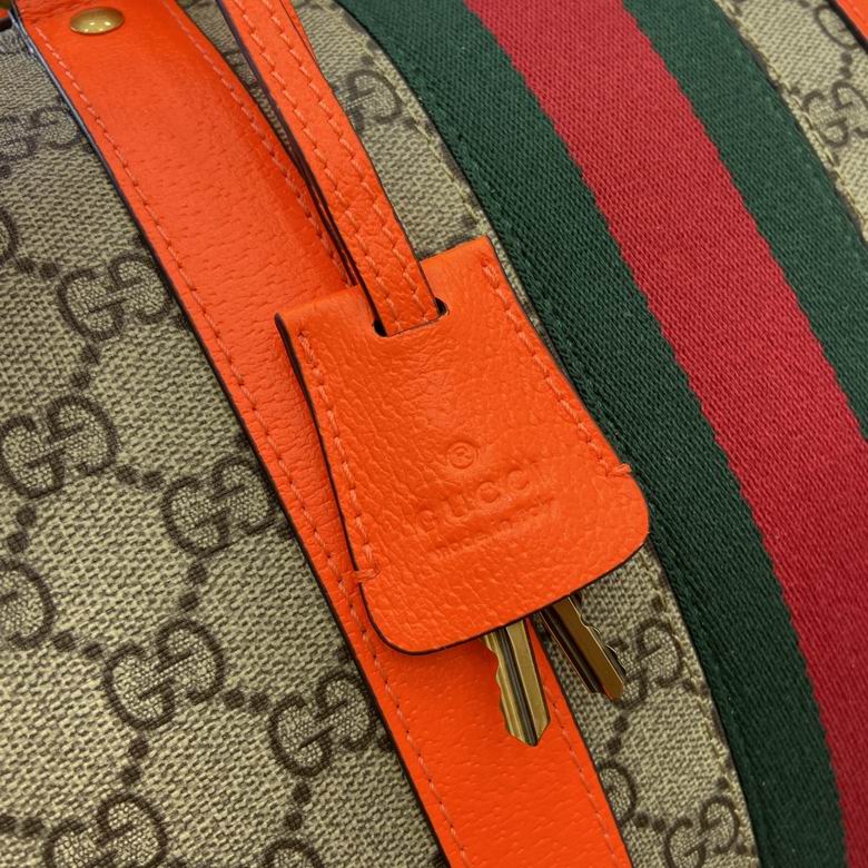 GGCC-Bags - Strap Story - 197